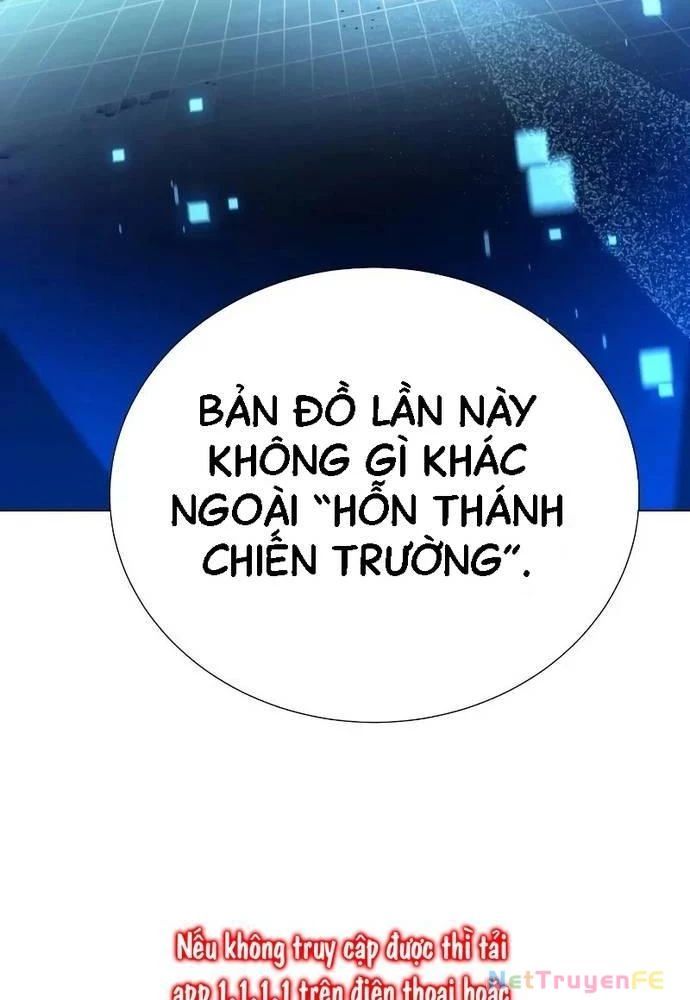 Sự Trở Lại Của Người Chơi Thiên Tài [Chap 16-81]