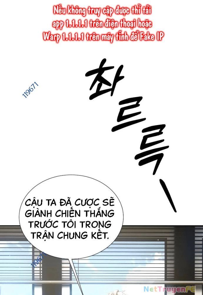 Sự Trở Lại Của Người Chơi Thiên Tài [Chap 16-81]
