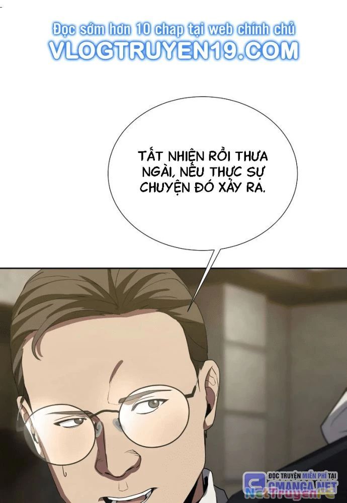 Sự Trở Lại Của Người Chơi Thiên Tài [Chap 16-81]