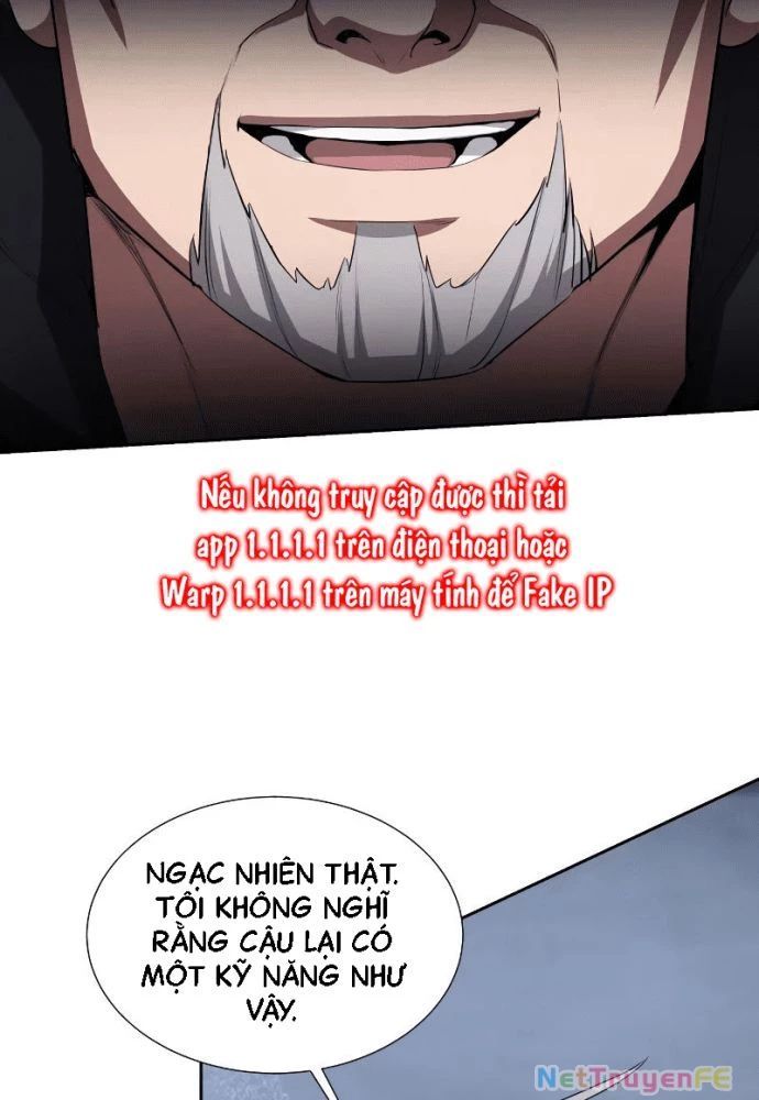 Sự Trở Lại Của Người Chơi Thiên Tài [Chap 16-81]