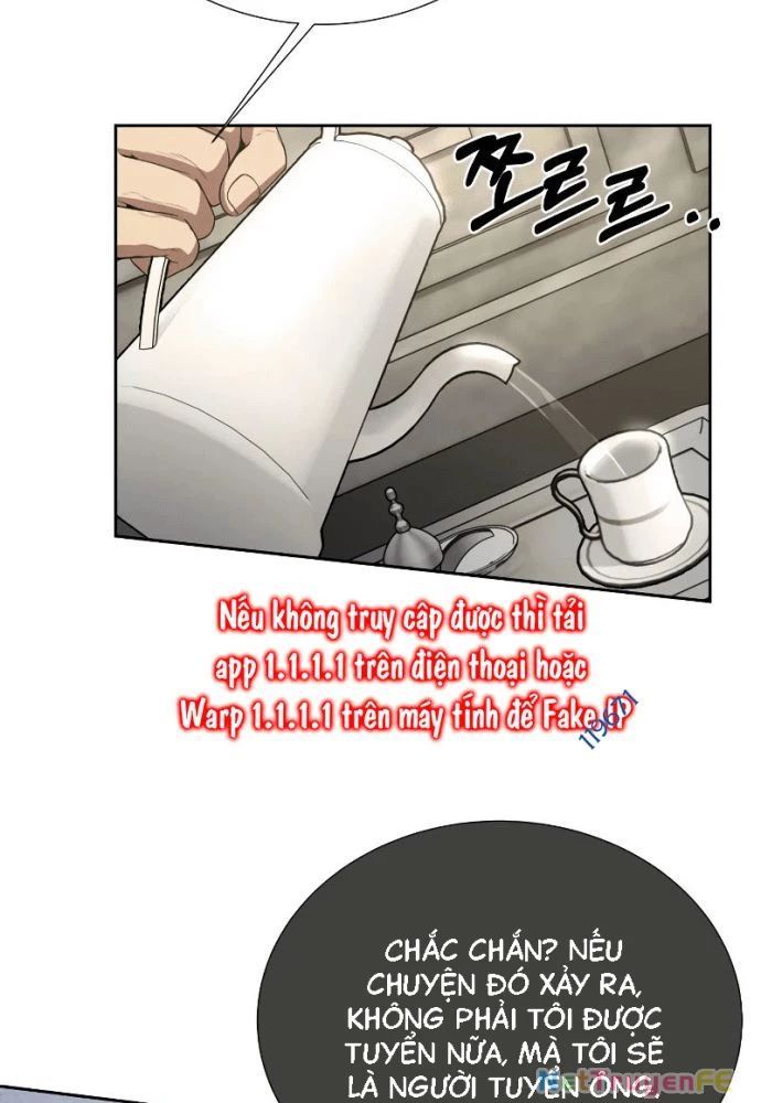 Sự Trở Lại Của Người Chơi Thiên Tài [Chap 16-81]