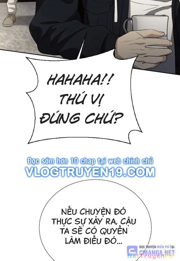 Sự Trở Lại Của Người Chơi Thiên Tài [Chap 16-81]