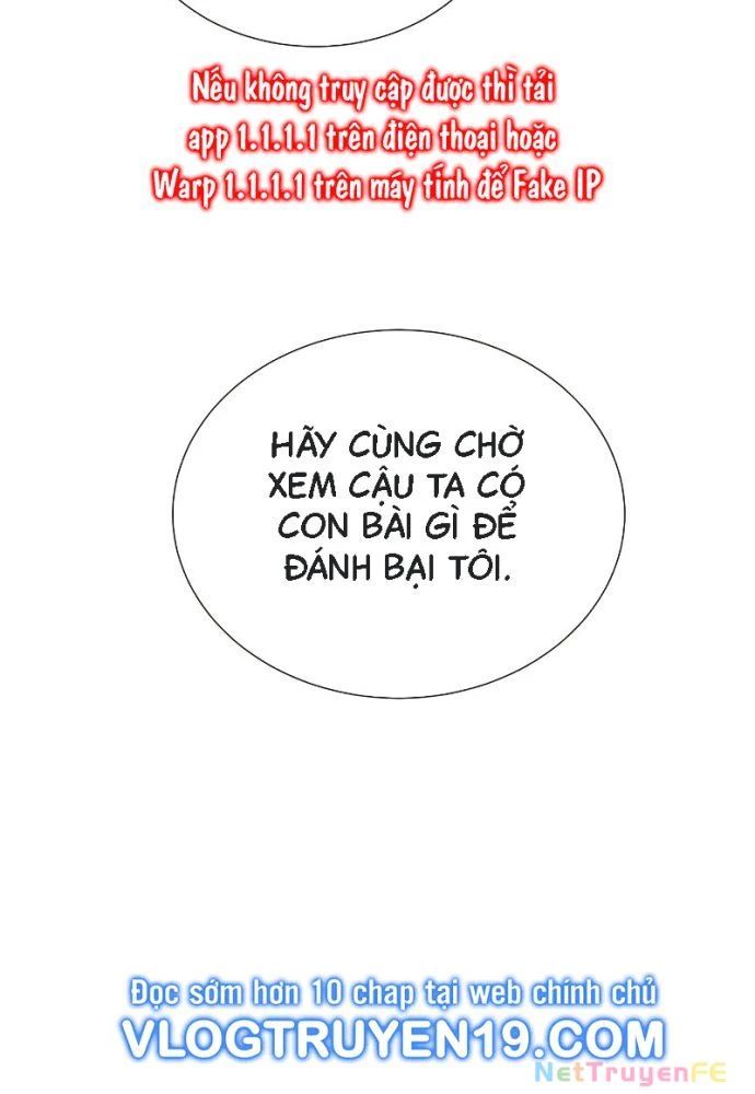 Sự Trở Lại Của Người Chơi Thiên Tài [Chap 16-81]