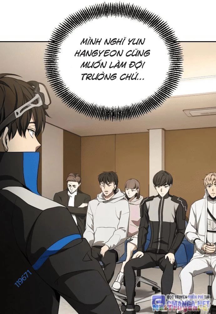 Sự Trở Lại Của Người Chơi Thiên Tài [Chap 16-81]