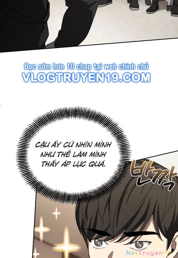 Sự Trở Lại Của Người Chơi Thiên Tài [Chap 16-81]