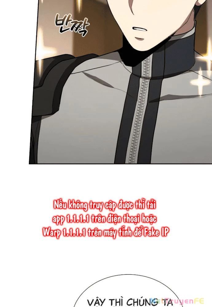 Sự Trở Lại Của Người Chơi Thiên Tài [Chap 16-81]