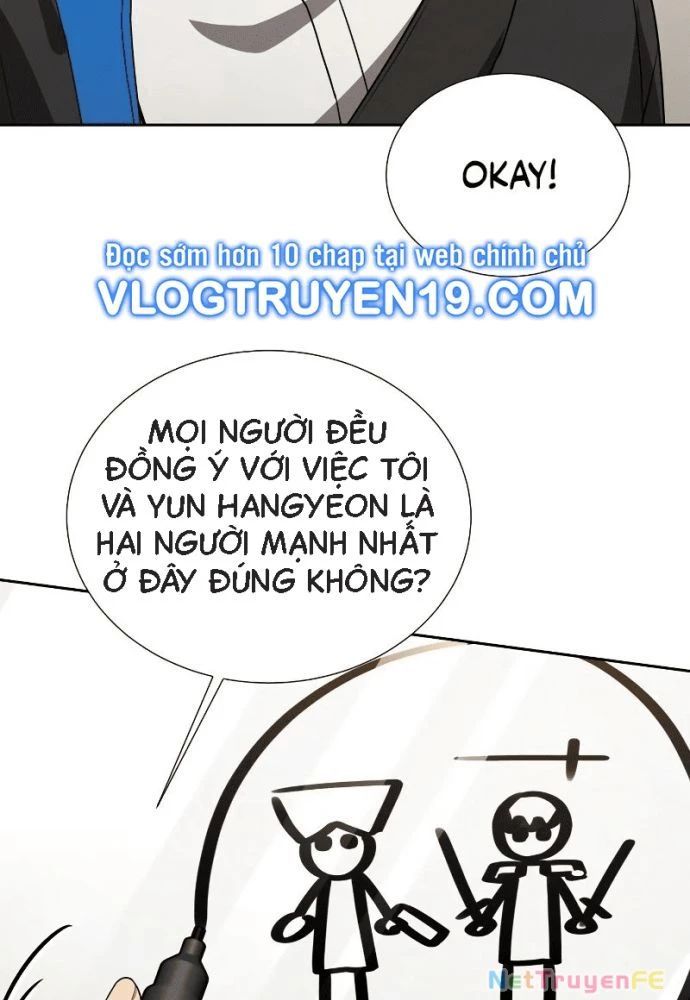 Sự Trở Lại Của Người Chơi Thiên Tài [Chap 16-81]