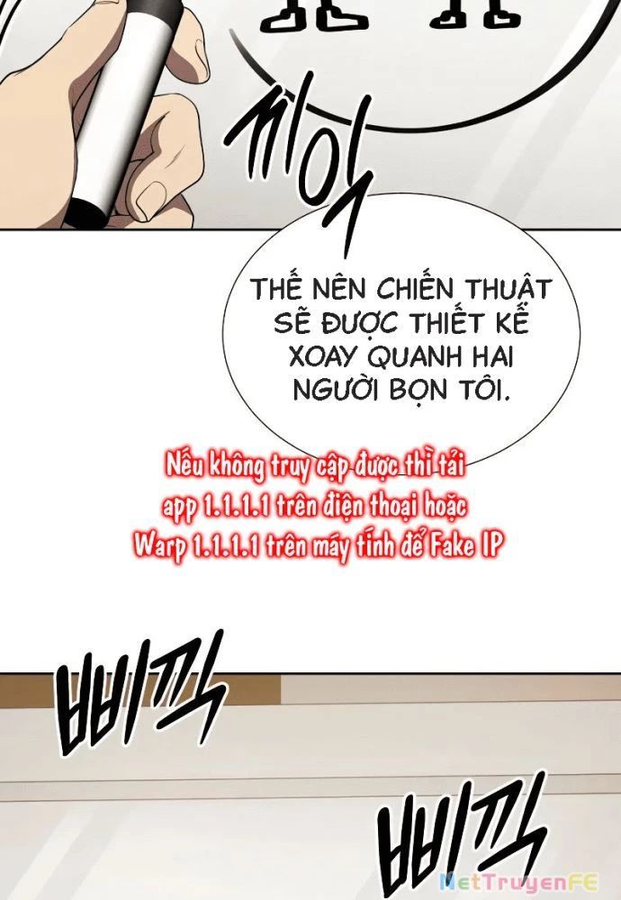 Sự Trở Lại Của Người Chơi Thiên Tài [Chap 16-81]