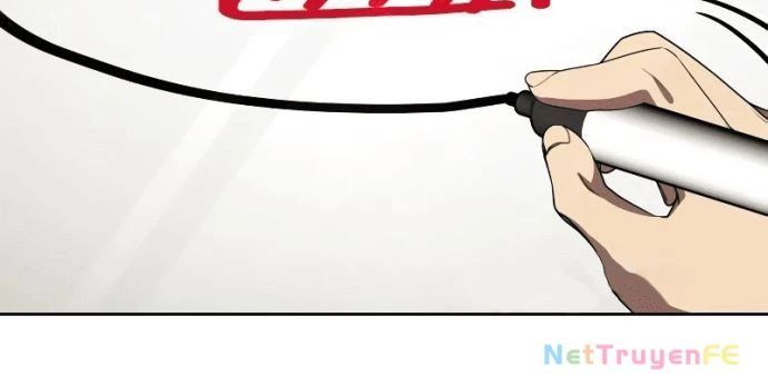 Sự Trở Lại Của Người Chơi Thiên Tài [Chap 16-81]