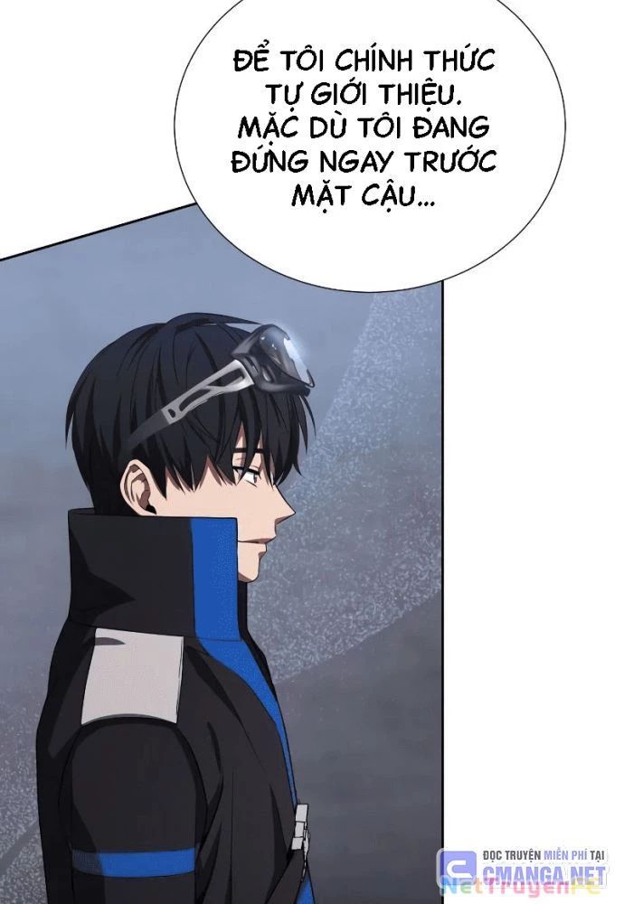 Sự Trở Lại Của Người Chơi Thiên Tài [Chap 16-81]