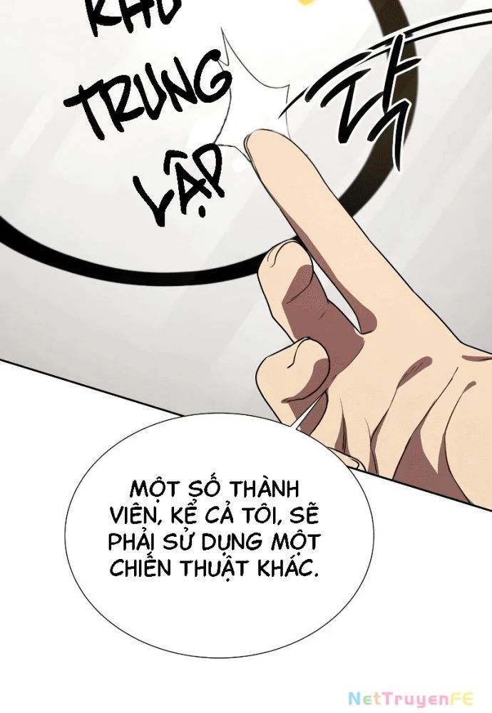 Sự Trở Lại Của Người Chơi Thiên Tài [Chap 16-81]