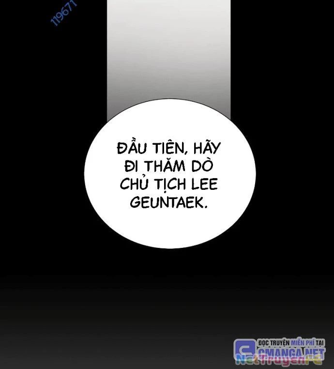 Sự Trở Lại Của Người Chơi Thiên Tài [Chap 16-81]