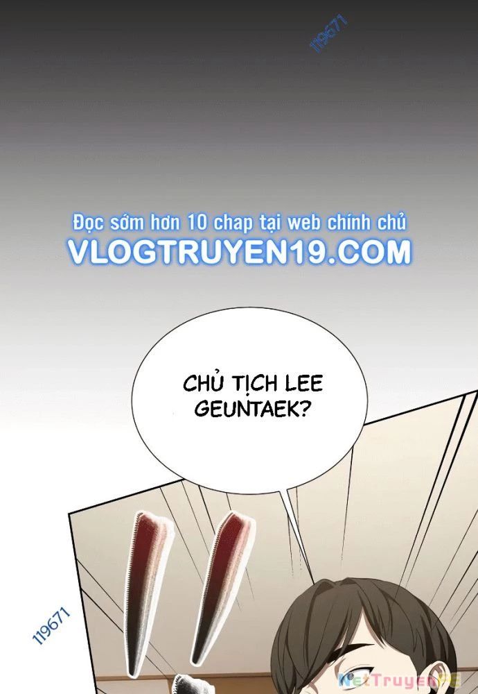 Sự Trở Lại Của Người Chơi Thiên Tài [Chap 16-81]