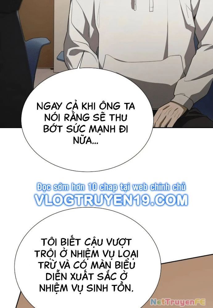 Sự Trở Lại Của Người Chơi Thiên Tài [Chap 16-81]