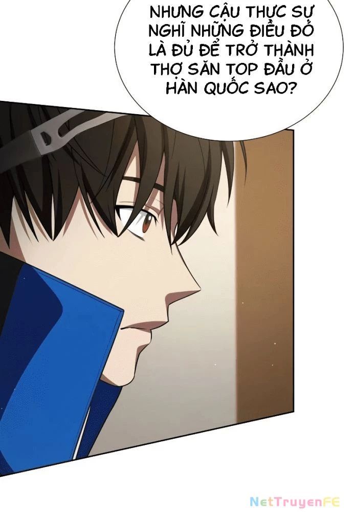 Sự Trở Lại Của Người Chơi Thiên Tài [Chap 16-81]