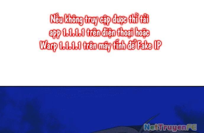 Sự Trở Lại Của Người Chơi Thiên Tài [Chap 16-81]