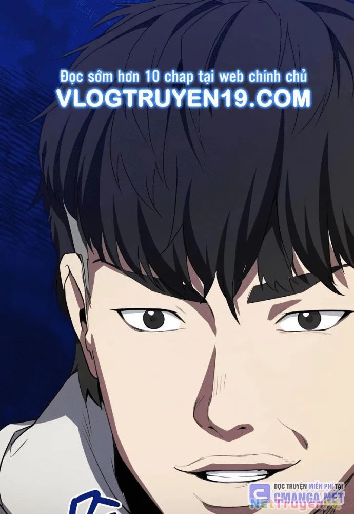 Sự Trở Lại Của Người Chơi Thiên Tài [Chap 16-81]
