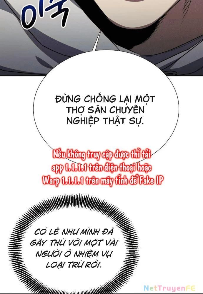 Sự Trở Lại Của Người Chơi Thiên Tài [Chap 16-81]