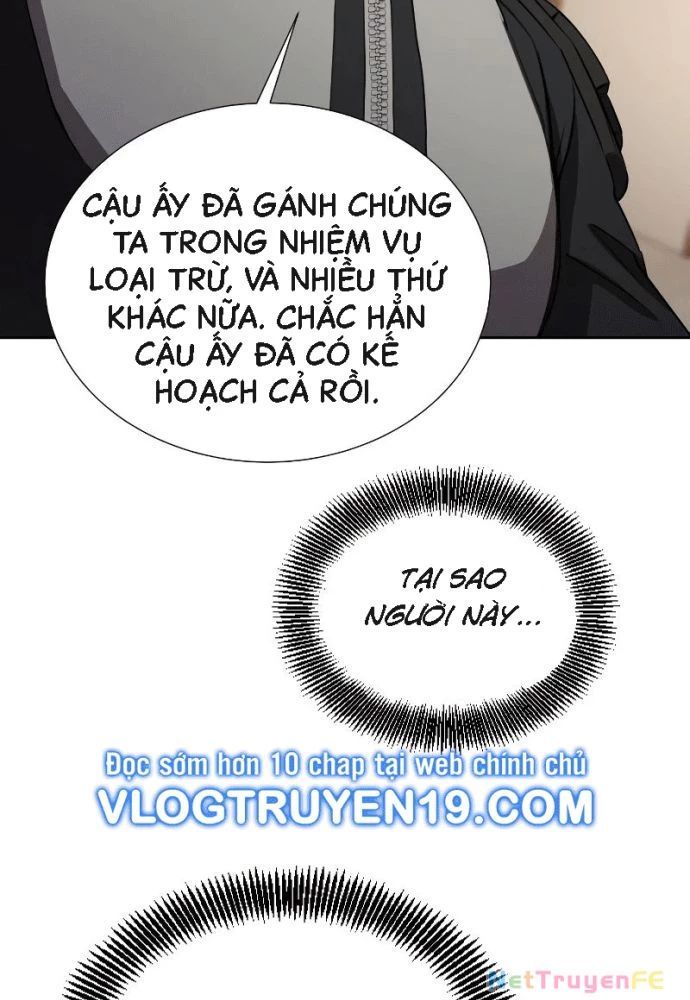 Sự Trở Lại Của Người Chơi Thiên Tài [Chap 16-81]