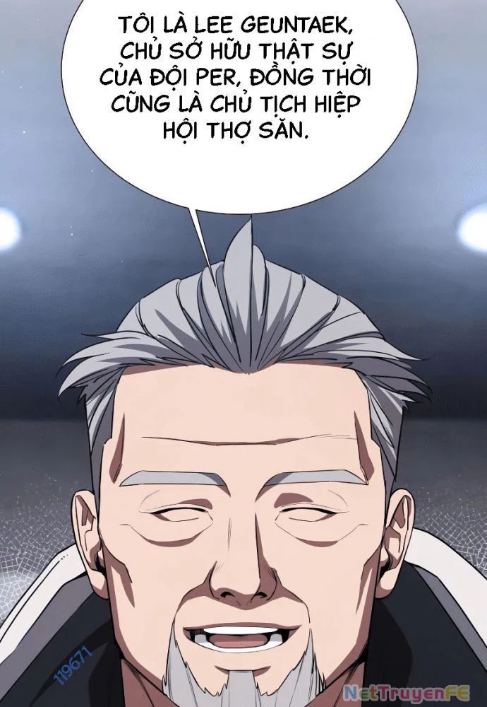 Sự Trở Lại Của Người Chơi Thiên Tài [Chap 16-81]