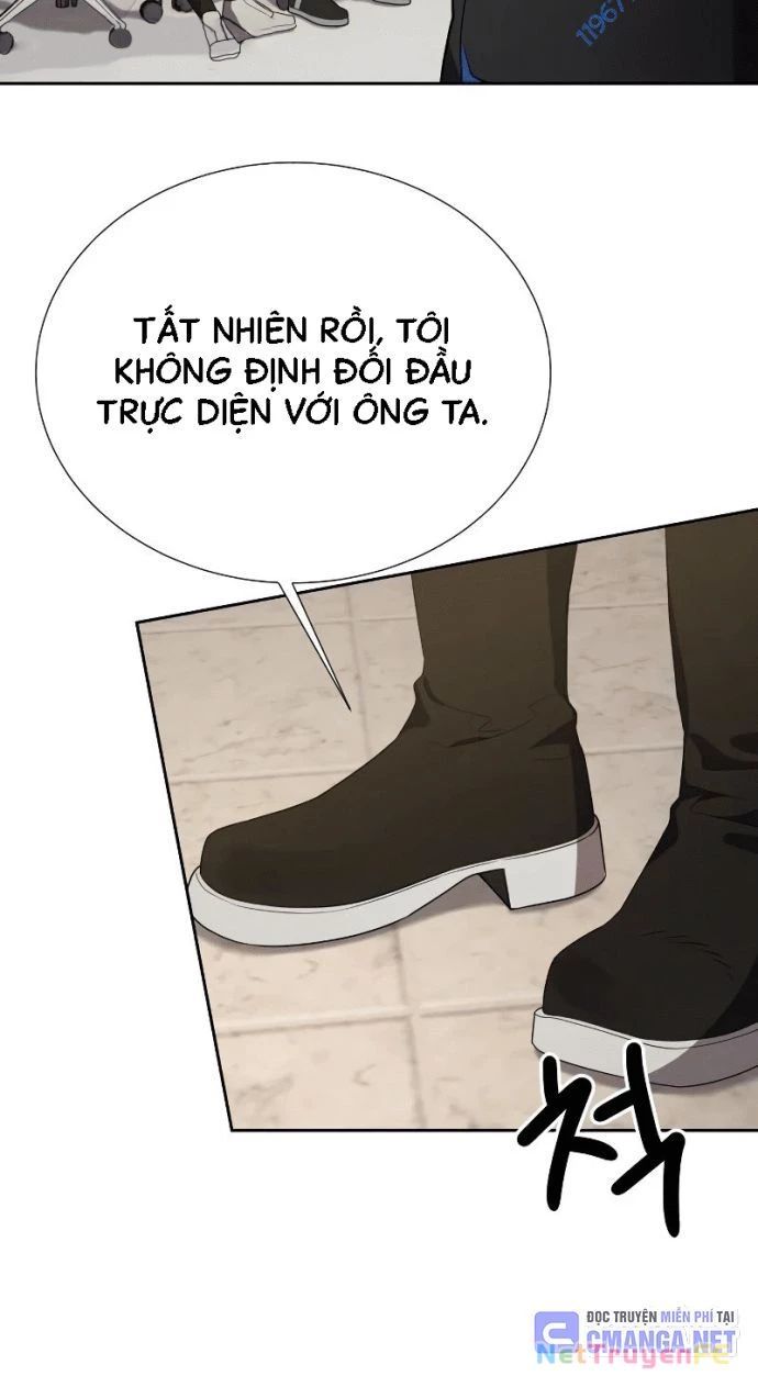 Sự Trở Lại Của Người Chơi Thiên Tài [Chap 16-81]