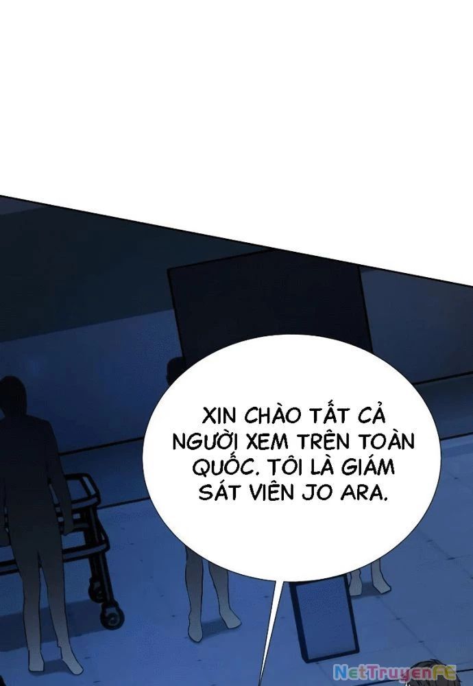 Sự Trở Lại Của Người Chơi Thiên Tài [Chap 16-81]