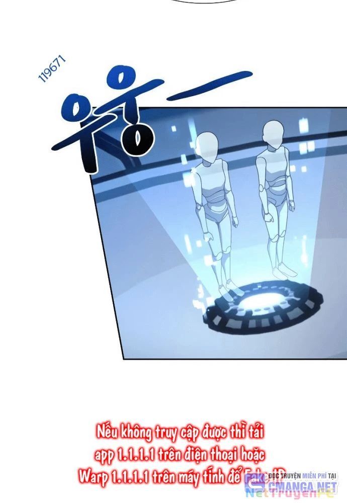 Sự Trở Lại Của Người Chơi Thiên Tài [Chap 16-81]