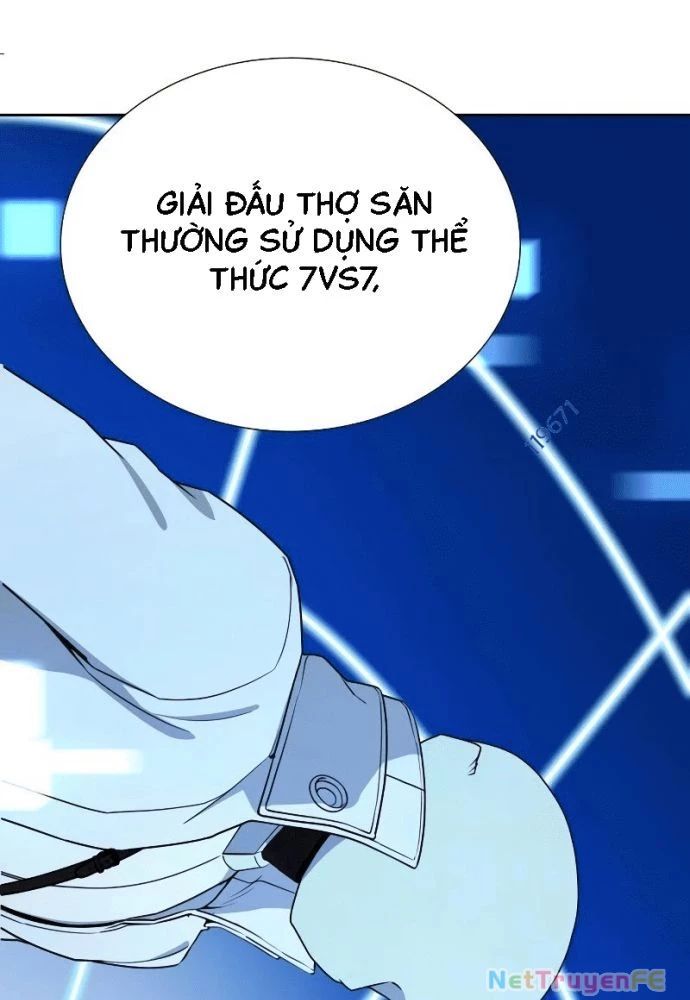 Sự Trở Lại Của Người Chơi Thiên Tài [Chap 16-81]