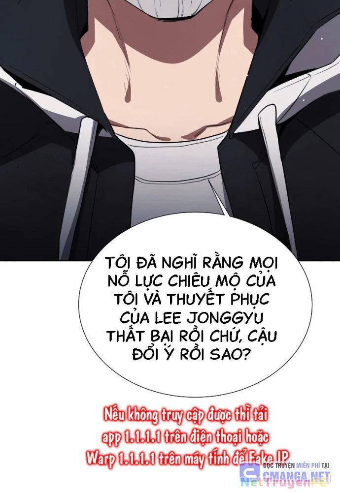 Sự Trở Lại Của Người Chơi Thiên Tài [Chap 16-81]