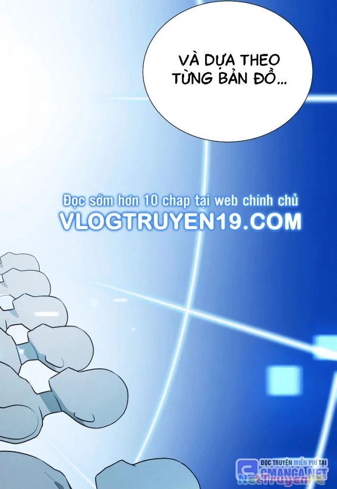 Sự Trở Lại Của Người Chơi Thiên Tài [Chap 16-81]