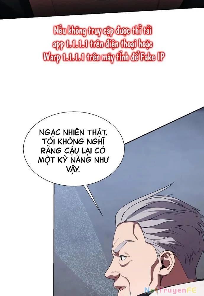 Sự Trở Lại Của Người Chơi Thiên Tài [Chap 16-81]
