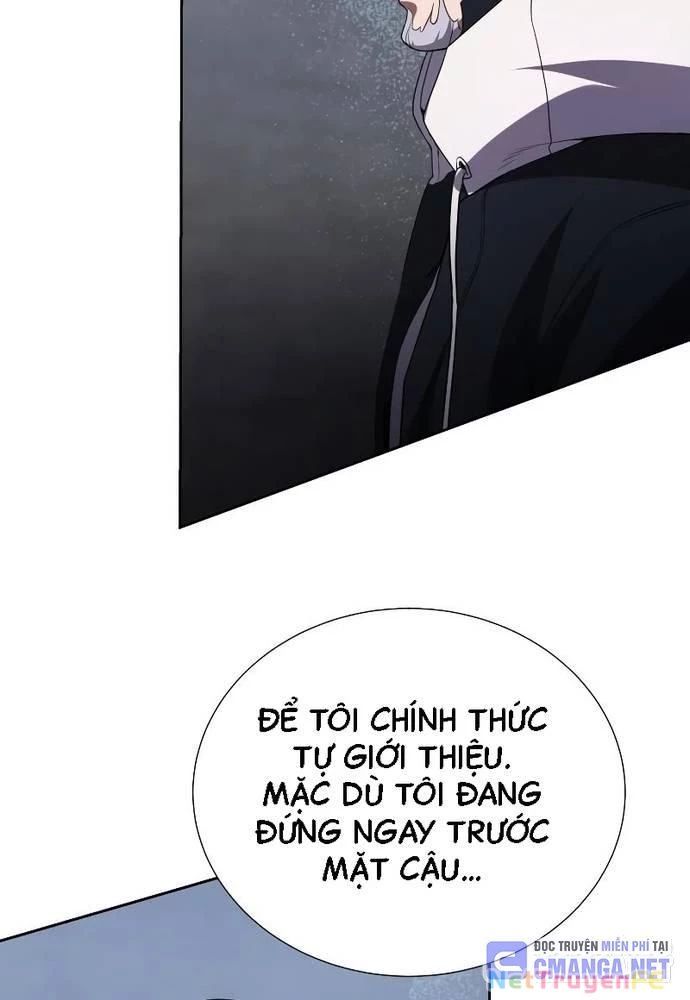 Sự Trở Lại Của Người Chơi Thiên Tài [Chap 16-81]