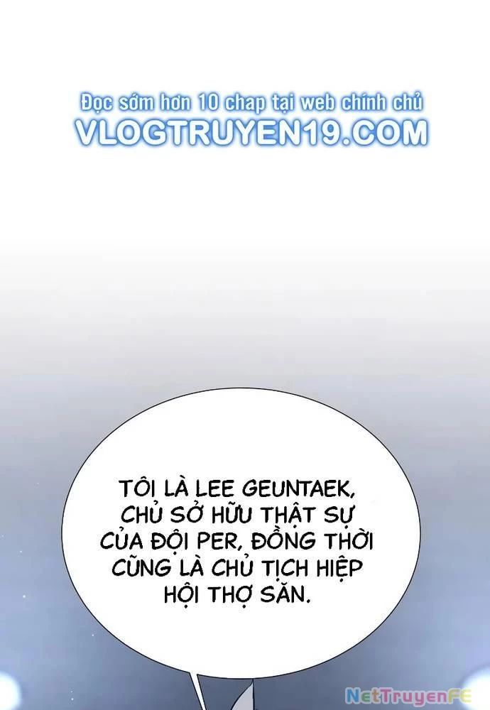 Sự Trở Lại Của Người Chơi Thiên Tài [Chap 16-81]