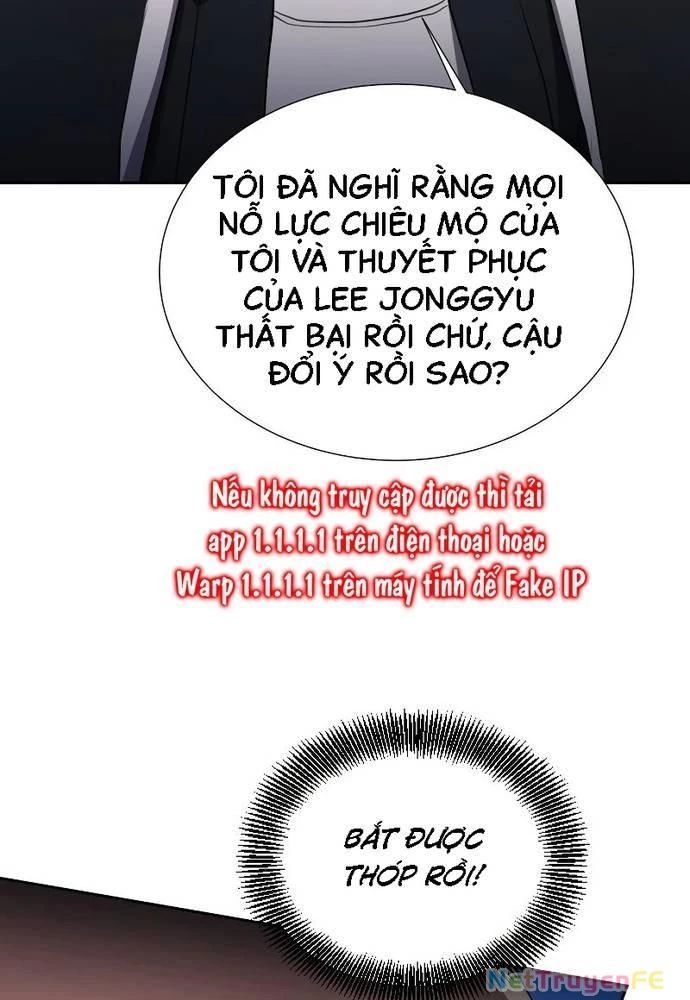 Sự Trở Lại Của Người Chơi Thiên Tài [Chap 16-81]