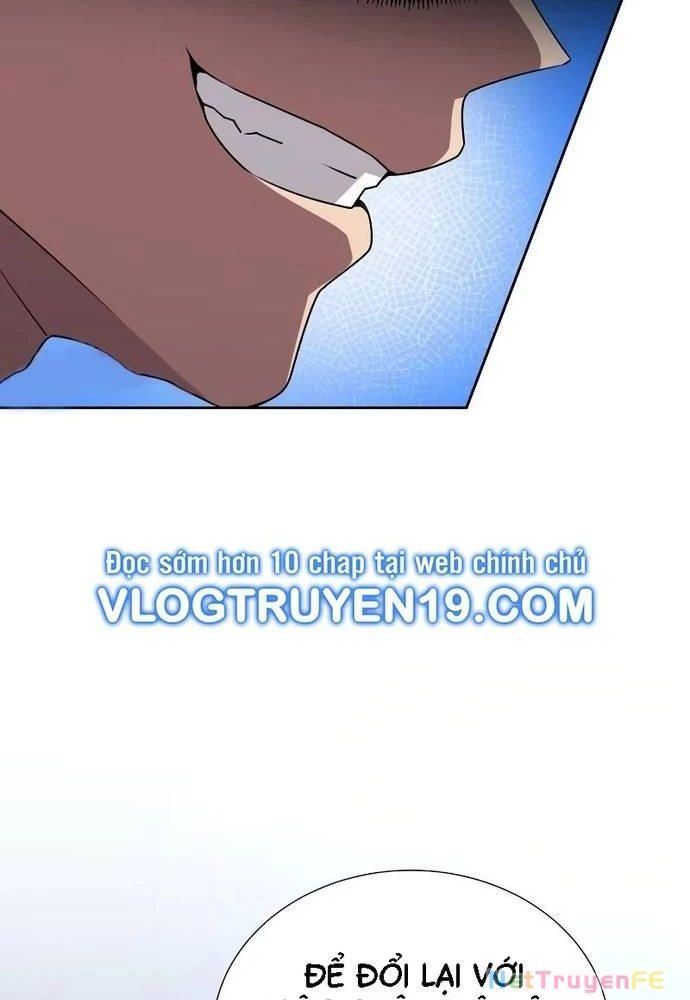 Sự Trở Lại Của Người Chơi Thiên Tài [Chap 16-81]