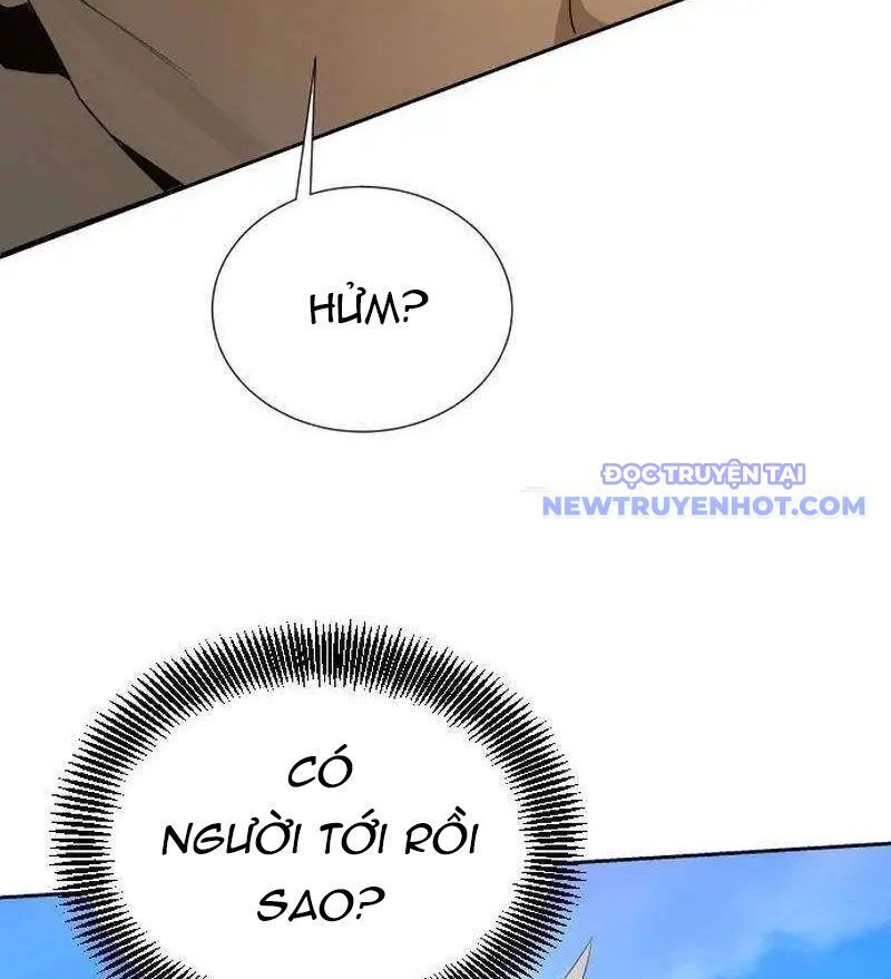 Sự Trở Lại Của Người Chơi Thiên Tài [Chap 16-81]
