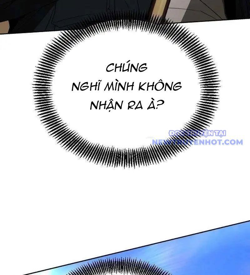 Sự Trở Lại Của Người Chơi Thiên Tài [Chap 16-81]