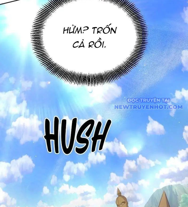 Sự Trở Lại Của Người Chơi Thiên Tài [Chap 16-81]