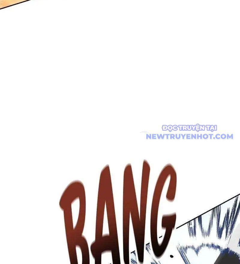 Sự Trở Lại Của Người Chơi Thiên Tài [Chap 16-81]