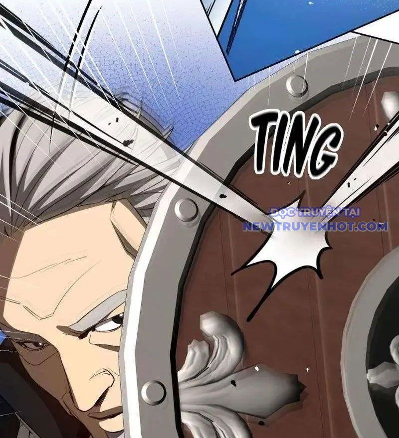 Sự Trở Lại Của Người Chơi Thiên Tài [Chap 16-81]