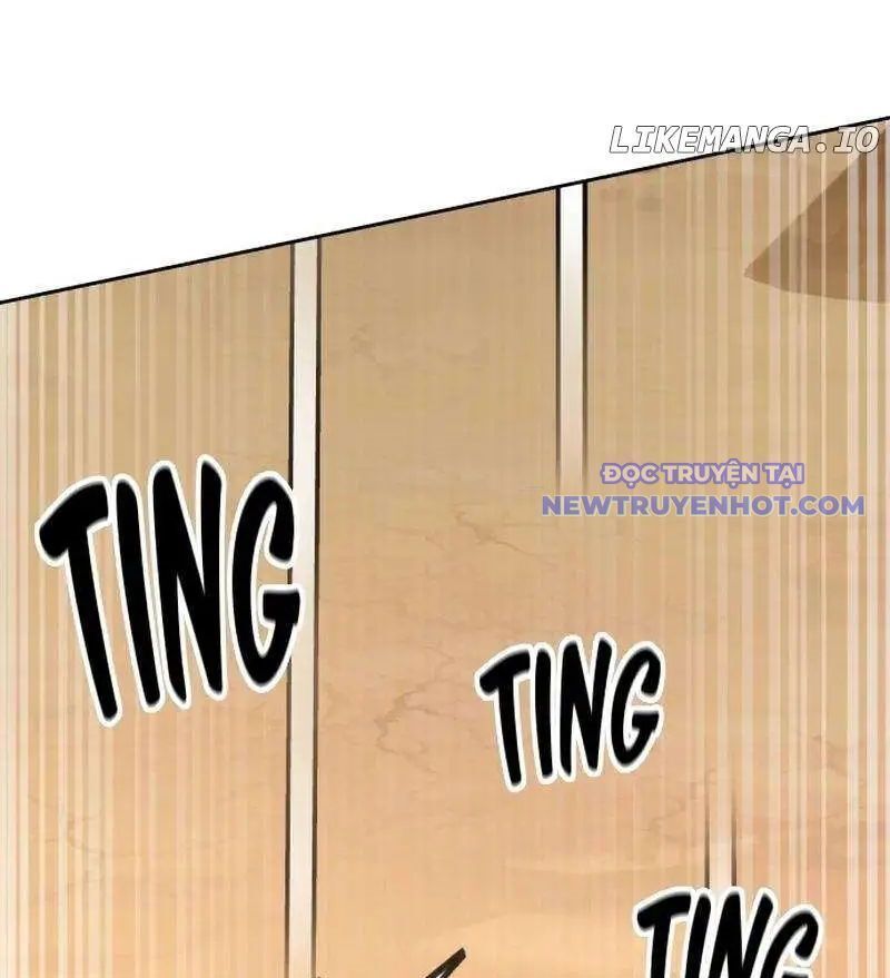 Sự Trở Lại Của Người Chơi Thiên Tài [Chap 16-81]