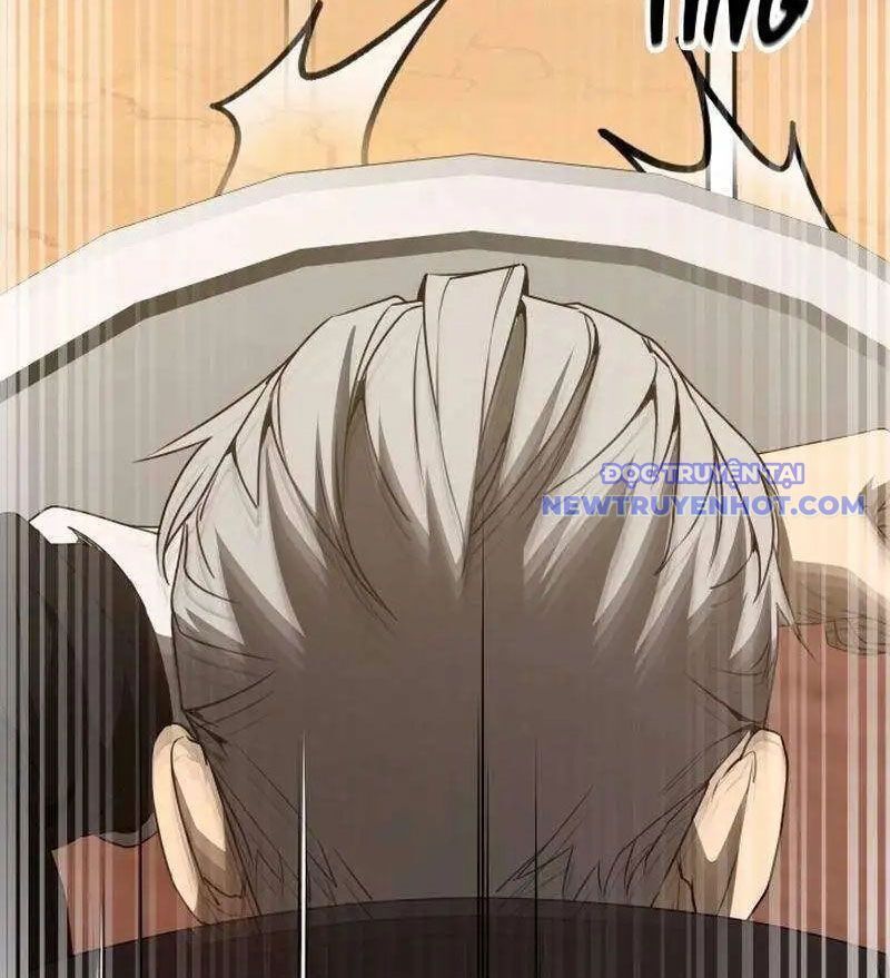 Sự Trở Lại Của Người Chơi Thiên Tài [Chap 16-81]