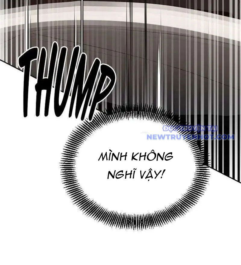Sự Trở Lại Của Người Chơi Thiên Tài [Chap 16-81]