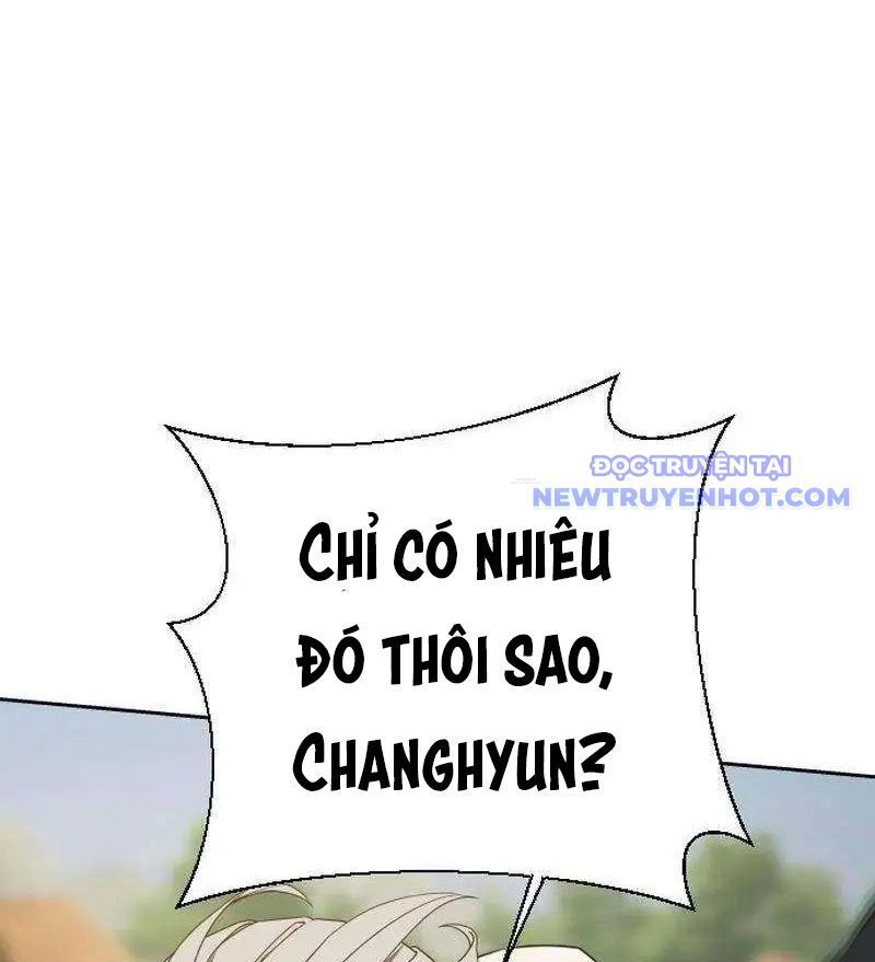 Sự Trở Lại Của Người Chơi Thiên Tài [Chap 16-81]
