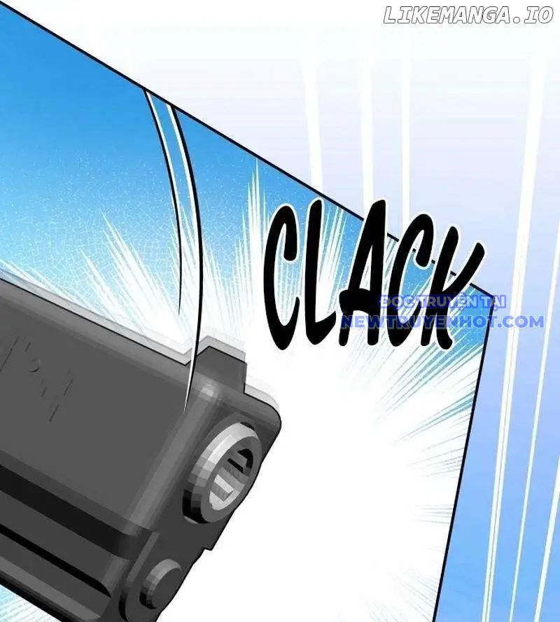 Sự Trở Lại Của Người Chơi Thiên Tài [Chap 16-81]