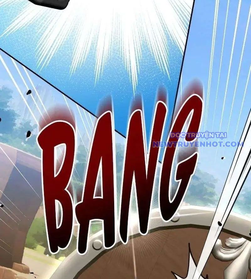 Sự Trở Lại Của Người Chơi Thiên Tài [Chap 16-81]