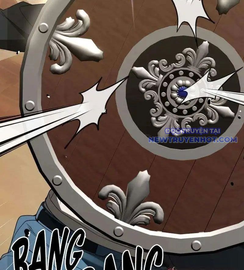 Sự Trở Lại Của Người Chơi Thiên Tài [Chap 16-81]