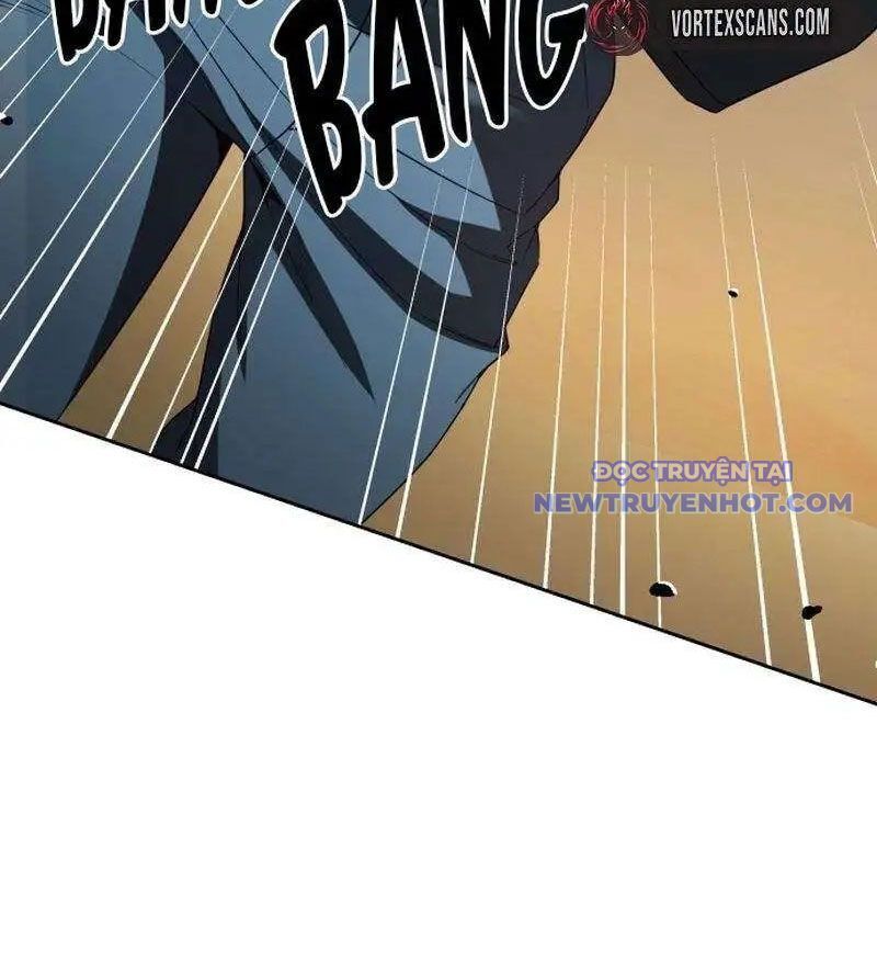 Sự Trở Lại Của Người Chơi Thiên Tài [Chap 16-81]