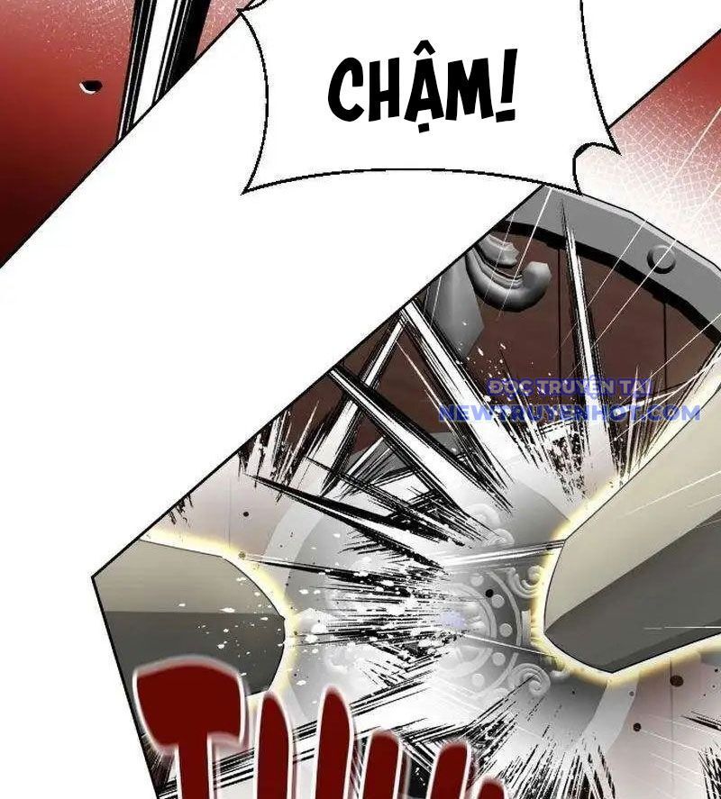 Sự Trở Lại Của Người Chơi Thiên Tài [Chap 16-81]