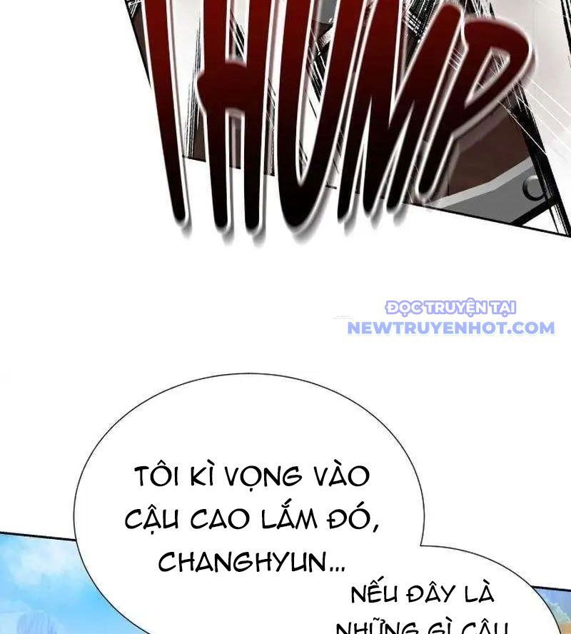 Sự Trở Lại Của Người Chơi Thiên Tài [Chap 16-81]